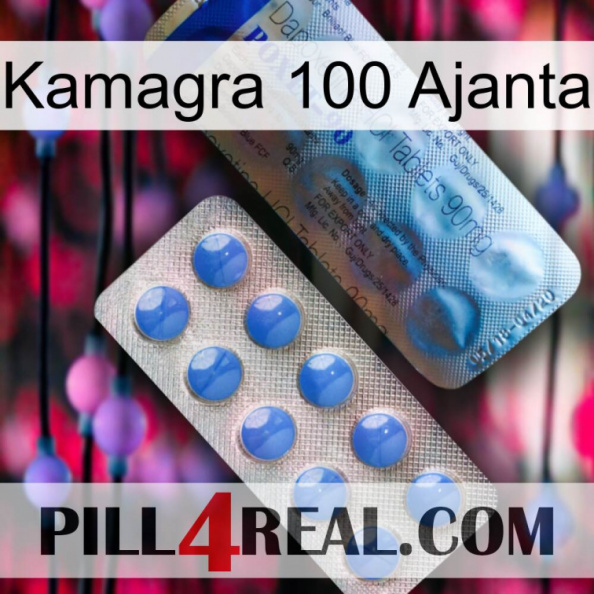 Kamagra 100 Ajanta 40.jpg